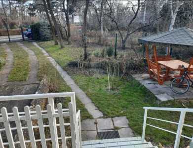 Apartment for rent 2 rooms, APCJ357022-2