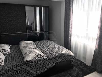 Apartment for rent 2 rooms, APCJ247052FLO-4