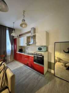 Apartment for rent a room, APCJ356885-4