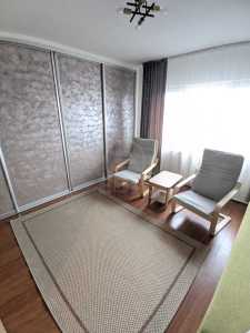 Apartment for rent 2 rooms, APCJ356696-11