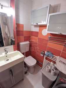 Apartment for rent 2 rooms, APCJ356696-14