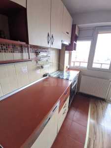 Apartment for rent 2 rooms, APCJ356696-3