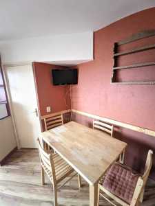 Apartment for rent 2 rooms, APCJ356696-1