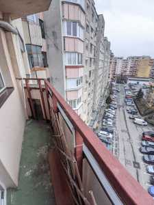 Apartment for rent 2 rooms, APCJ356696-4