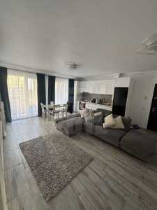 Apartment for rent 2 rooms, APCJ356803-3