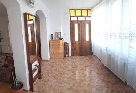 Apartment for rent 4 rooms, APCJ356791-3