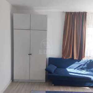 Apartment for rent 4 rooms, APCJ356791-6
