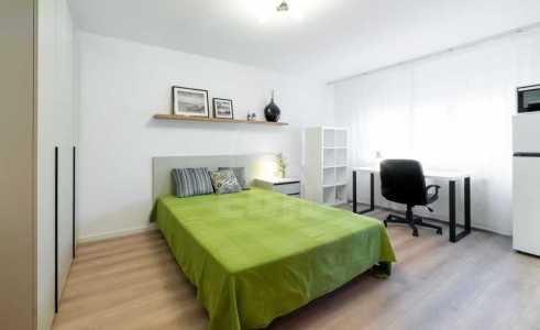 Studio for rent, GACJ356959-6