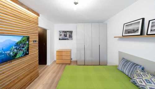 Studio for rent, GACJ356959-4