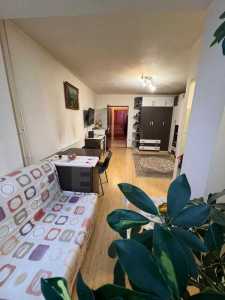 Studio for rent, GACJ357064-1