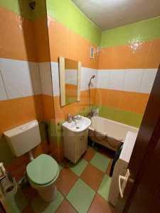 Studio for rent, GACJ357064-7