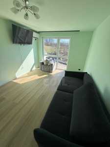 Apartment for rent 2 rooms, APCJ357091-1