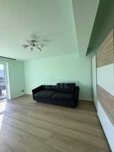 Apartment for rent 2 rooms, APCJ357091-11
