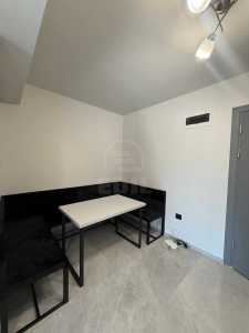 Apartment for rent 2 rooms, APCJ357091-6