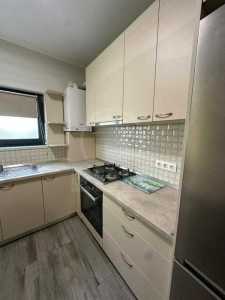 Apartment for rent 2 rooms, APCJ356910-4