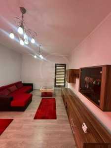 Apartment for rent 2 rooms, APCJ356910-1