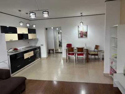 Apartment for sale 3 rooms, APCJ356838-4