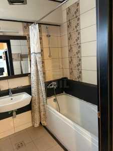 Apartment for sale 3 rooms, APCJ356838-8