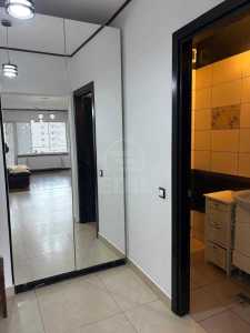 Apartment for sale 3 rooms, APCJ356838-9