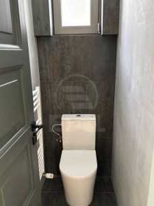 Office for rent 5 rooms, BICJ357016-3