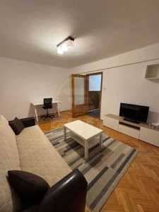 Apartment for rent a room, APCJ356846-4