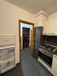 Apartment for rent a room, APCJ356846-5