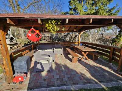 House for rent 3 rooms, CACJ357085-7