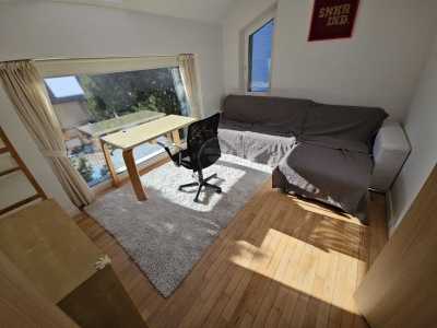 House for rent 3 rooms, CACJ357085-10