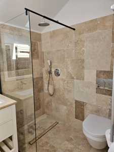 House for rent 3 rooms, CACJ357085-8