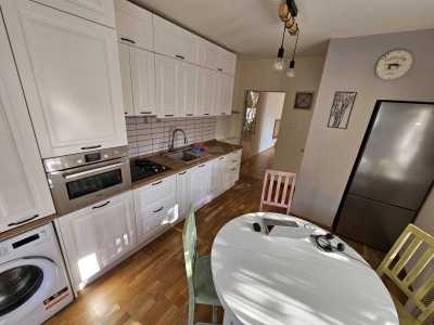 House for rent 3 rooms, CACJ357085-5