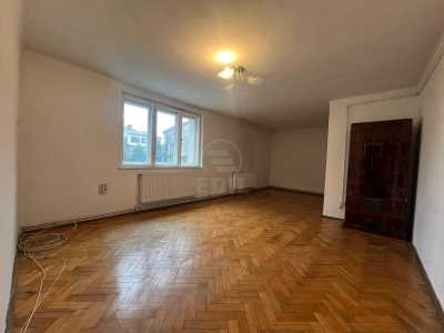 Apartment for rent a room, APCJ357073-1