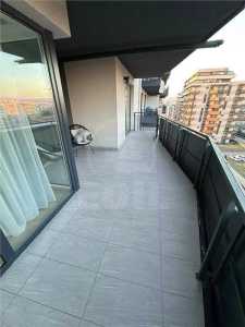 Apartment for rent 2 rooms, APCJ356849-6