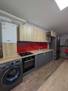 Apartment for sale 2 rooms, APCJ247027FLO-4