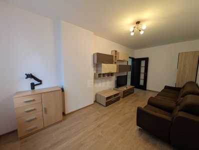 Apartment for sale 2 rooms, APCJ247027FLO-7