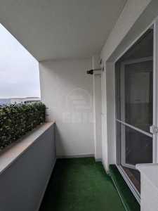 Apartment for sale 2 rooms, APCJ247027FLO-16