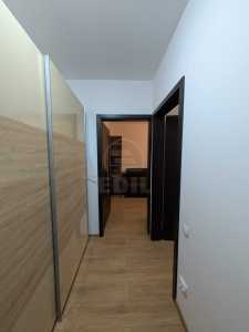 Apartment for sale 2 rooms, APCJ247027FLO-6