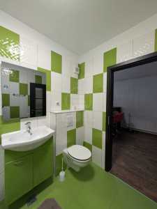 Apartment for sale 2 rooms, APCJ247027FLO-13