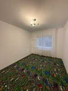 Apartment for sale 3 rooms, APCJ356922-3