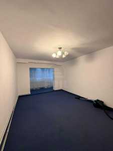 Apartment for sale 3 rooms, APCJ356922-2