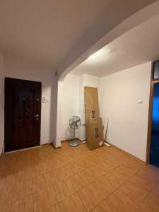Apartment for sale 3 rooms, APCJ356922-8