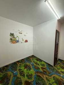 Apartment for sale 3 rooms, APCJ356922-12