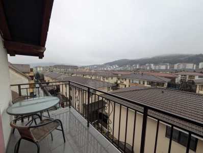 Apartment for sale 2 rooms, APCJ247074FLO-14