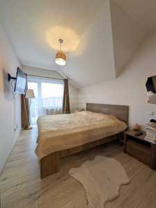 Apartment for sale 2 rooms, APCJ247074FLO-11
