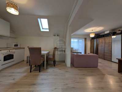 Apartment for sale 2 rooms, APCJ247074FLO-5