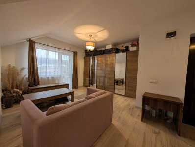 Apartment for sale 2 rooms, APCJ247074FLO