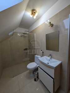 Apartment for sale 2 rooms, APCJ247074FLO-13