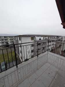 Apartment for sale 2 rooms, APCJ247074FLO-15