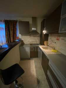 Apartment for sale 2 rooms, APCJ356858-6