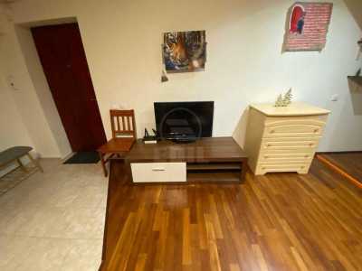 Apartment for sale 2 rooms, APCJ356858-9