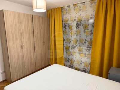 Apartment for rent 2 rooms, APCJ357002-2